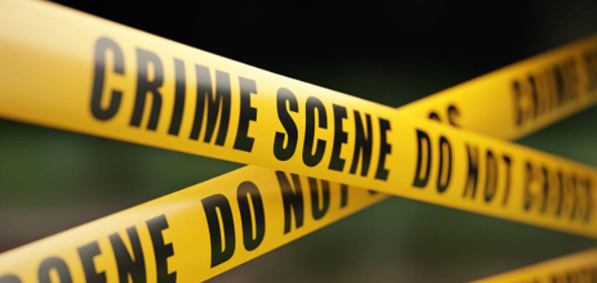 മൂഴിക്കലിൽ പതിനാറുകാരിയുടേത് കൊലപാതകം, മുത്തശ്ശിയെയും കൊല്ലാന് ശ്രമിച്ചു; പ്രതിയുടെ മരണത്തില് ദുരൂഹത