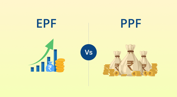 epf vs ppf
