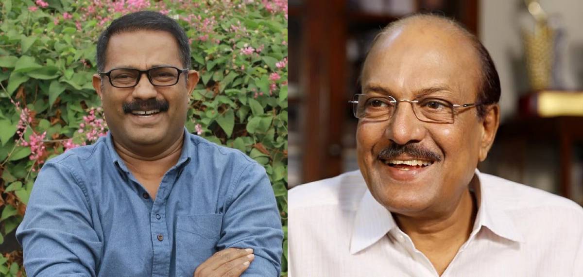 മലപ്പുറത്ത് കുഞ്ഞാലിക്കുട്ടിയും വേങ്ങരയിൽ കെ എം ഷാജിയും; ലീഗിൽ അവസാനവട്ട ചർച്ച