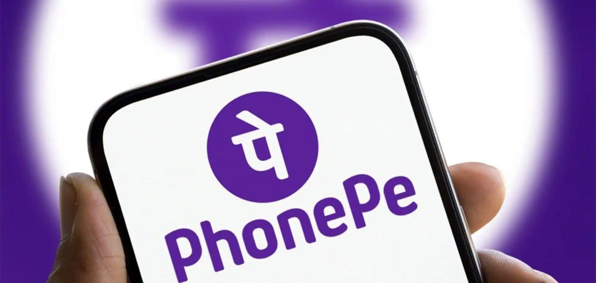 phonepe