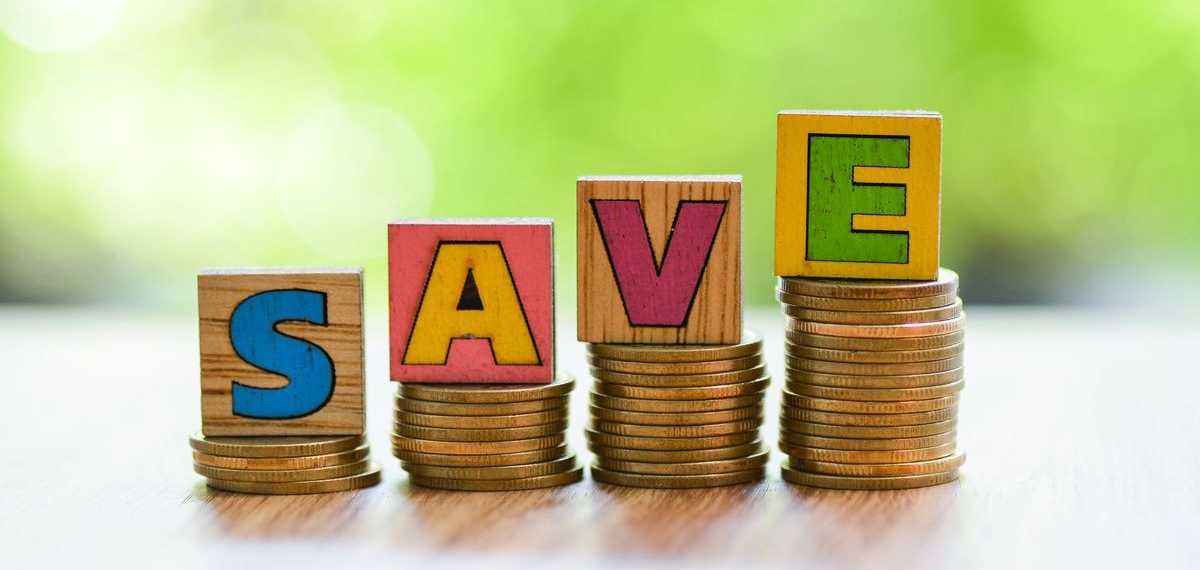 post office money savings