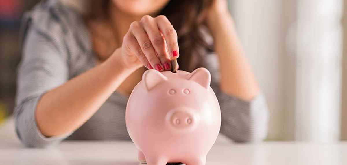 post office money savings