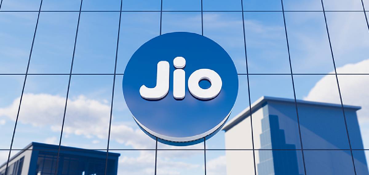 jio