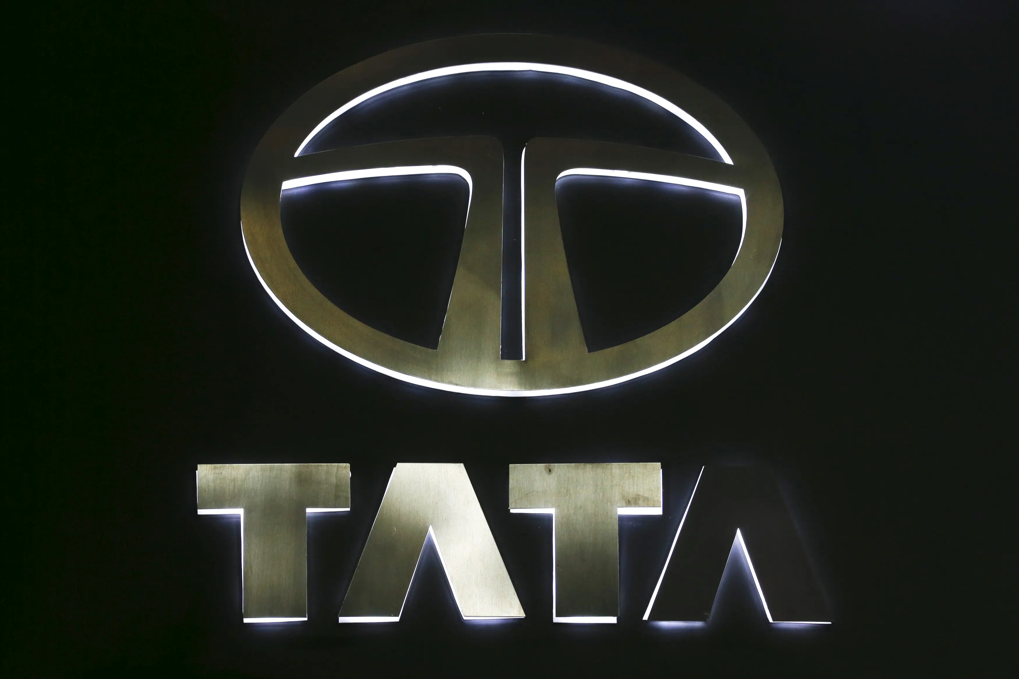 tata motors