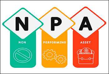 NPA