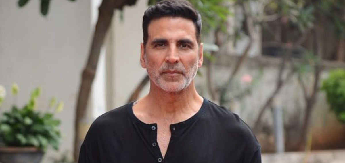 ആ ദിവസം ഞാനും ഭാര്യയും ഞെട്ടിപ്പോയി, പ്രേതത്തെക്കുറിച്ചുള്ള എന്റെ കാഴ്ചപ്പാടിൽ മാറ്റമുണ്ടായി: അക്ഷയ് കുമാർ