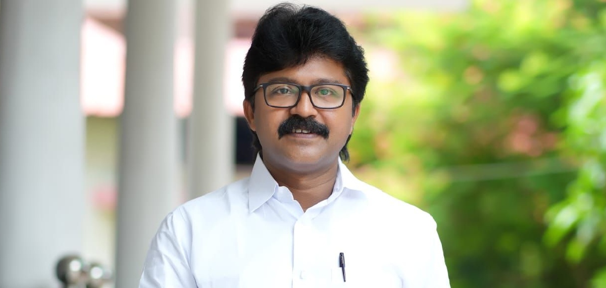 'എല്‍ദോസ് കുന്നപ്പിള്ളി പീഡിപ്പിച്ചിട്ടില്ല'; കോടതിയില്‍ മൊഴിമാറ്റി അതിജീവിത