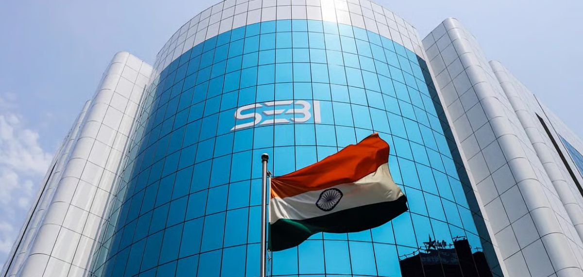 sebi