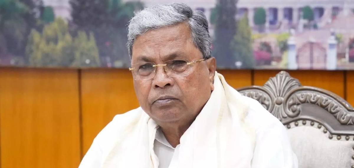 Siddaramaiah is a veteran Indian politician currently serving as the Chief Minister of Karnataka since May 2023. A senior leader of the Indian National Congress, he is notably the longest-serving Chief Minister in the state's history, having officially surpassed D. Devaraj Urs’s record in January 2026