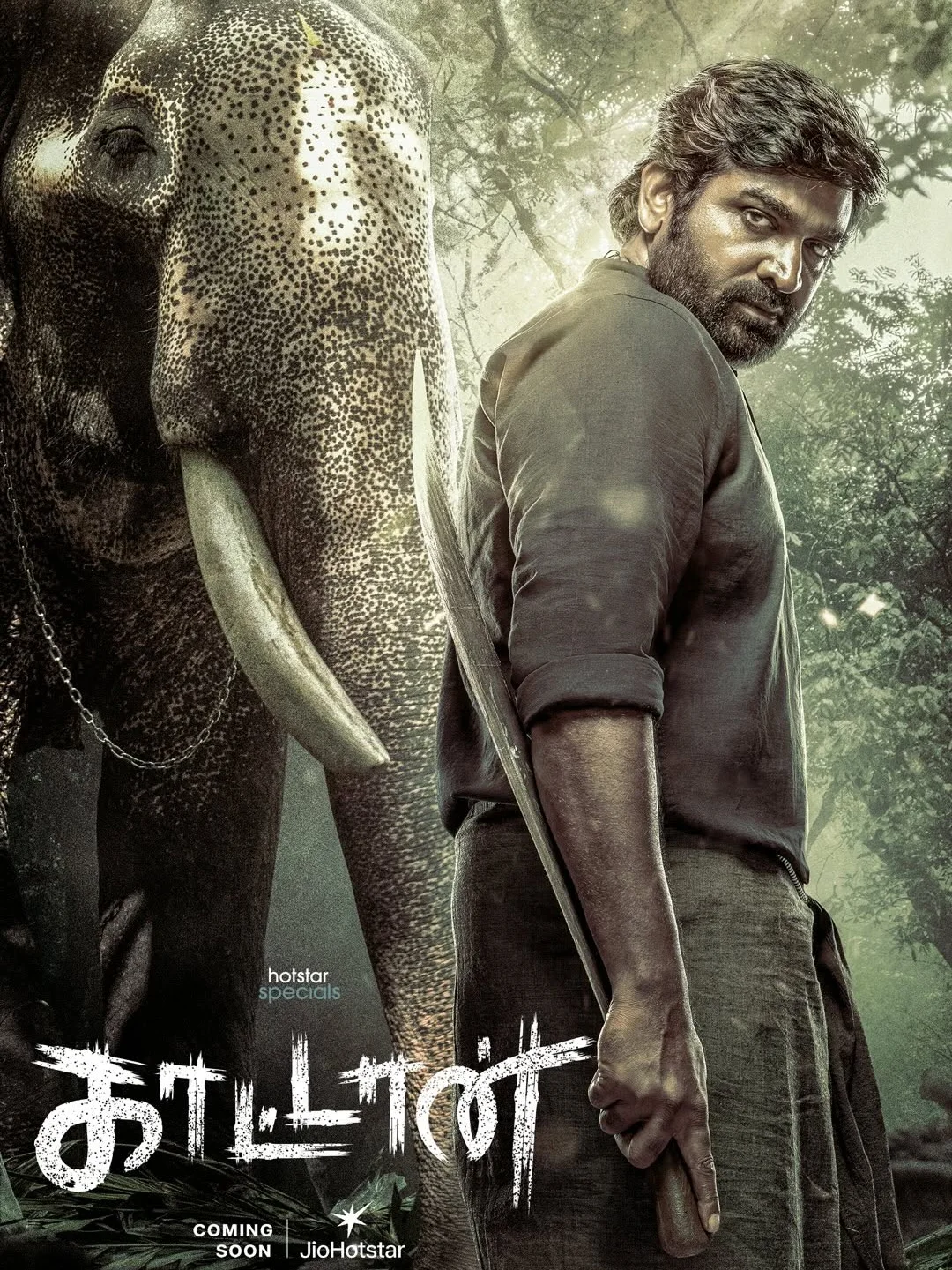vijay sethupathi 