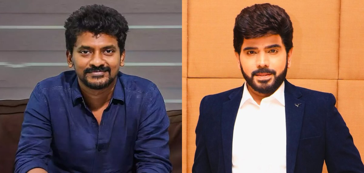 'നെൽസന്റെ സിനിമയിൽ കാമിയോ റോൾ ചെയ്യാൻ തയ്യാറാണ്,' ട്രോളുകൾ വാങ്ങിക്കൂട്ടി ലെജൻഡ് ശരവണ