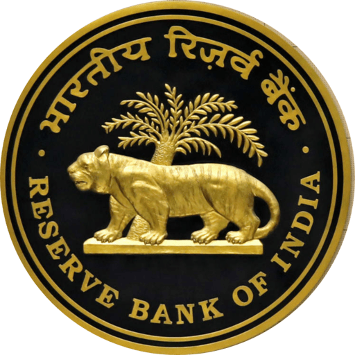 RESERVE BANK OF INDIIA