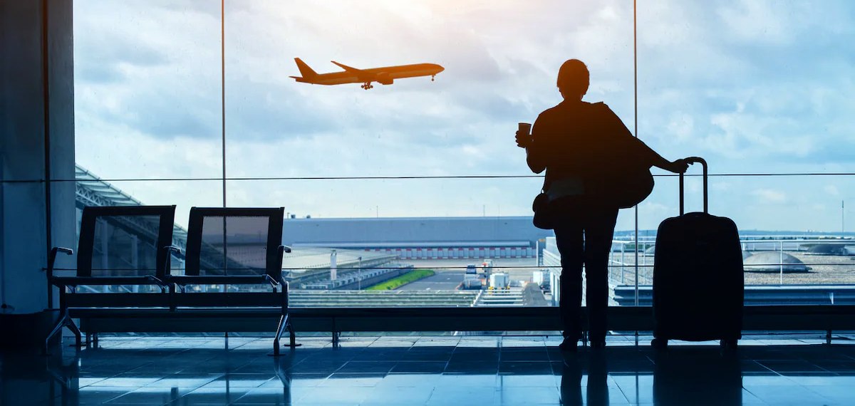 വിമാനയാത്ര: കേന്ദ്രനിർദേശം വിനയാകുമോ? ടിക്കറ്റ് നിരക്ക് ഉയരാൻ സാധ്യത