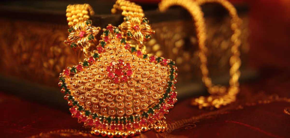 gold-prices-in-kerala-fell-today-on-march-21