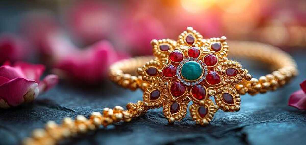 gold-prices-in-kerala-fell-today-on-march-21