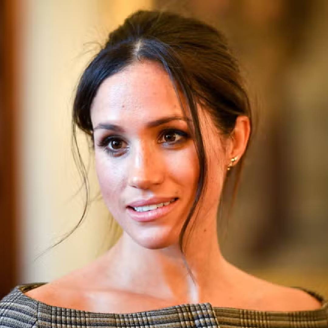 megan markle
