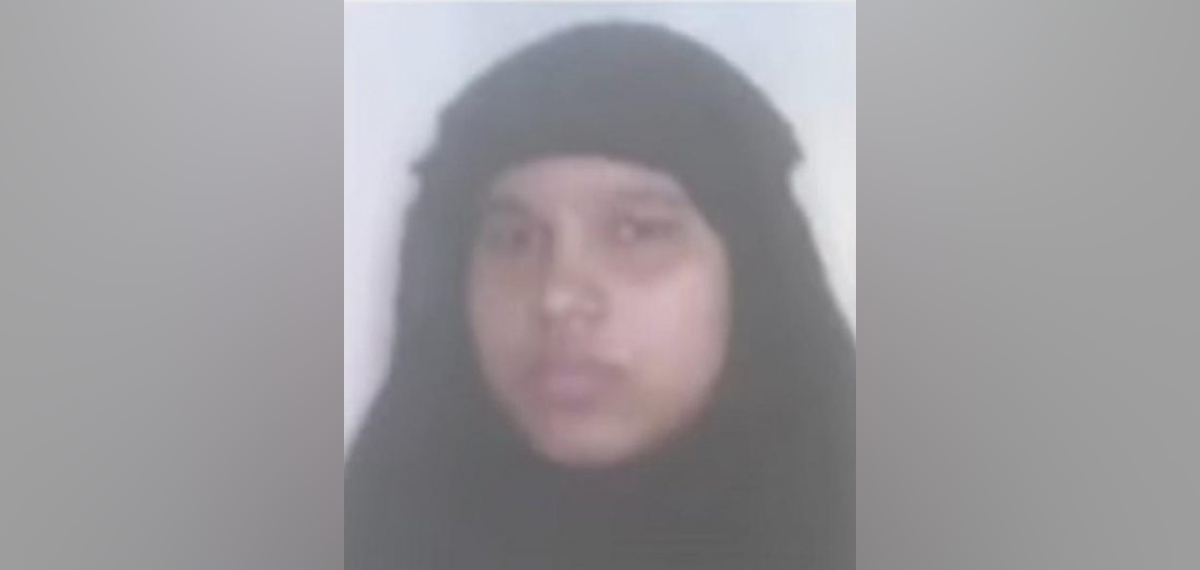 തൃശൂരിൽ ഏഴാമത്തെ പ്രസവത്തിന് പിന്നാലെ യുവതി മരിച്ച സംഭവം; ഭര്‍ത്താവ് അറസ്റ്റിൽ