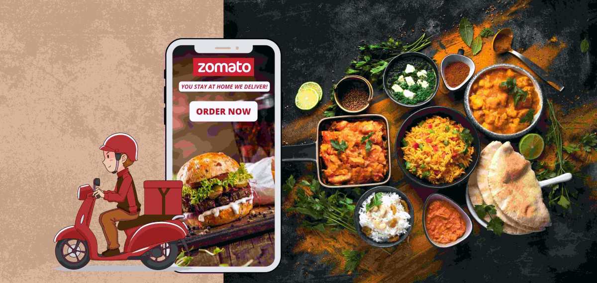 zomato
