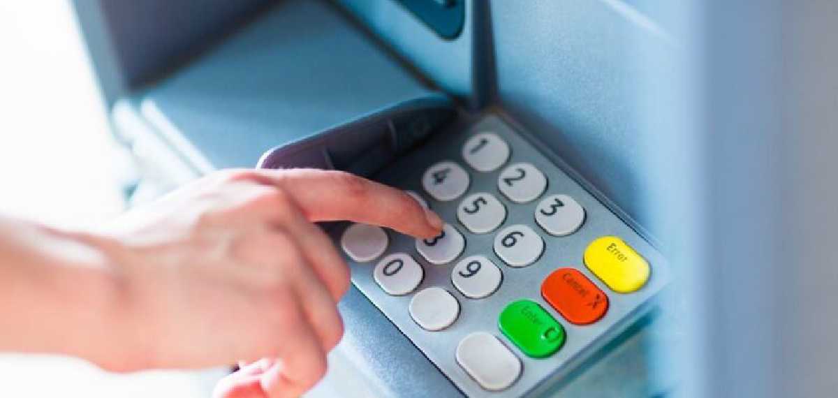 atm ruls change from april 1 2026