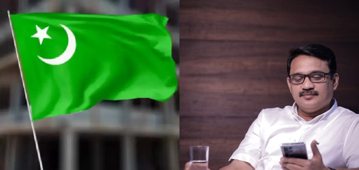 മുത്തുകോയ തങ്ങള്‍ ഇനി മുസ്‌ലിം ലീഗ് സംസ്ഥാന സെക്രട്ടറിയേറ്റ് അംഗം; താനൂരില്‍ സമവായം