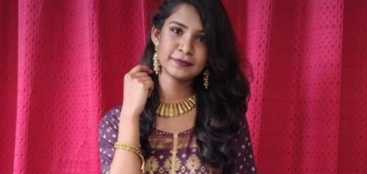 വീട്ടുകാർ പൂച്ചയെ വളർത്താൻ സമ്മതിച്ചില്ല, മനംനൊന്ത് യുവഡോക്ടർ ജീവനൊടുക്കി; സംഭവം ഹൈദരബാദിൽ