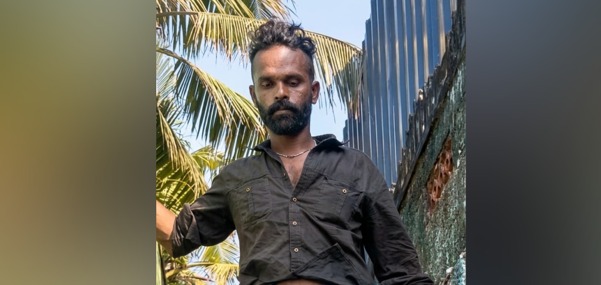 വർക്കലയിൽ റഷ്യൻ യുവതിക്ക് നേരെ ലൈംഗികാതിക്രമം; ഒളിവിലായിരുന്ന പ്രതി പിടിയിൽ