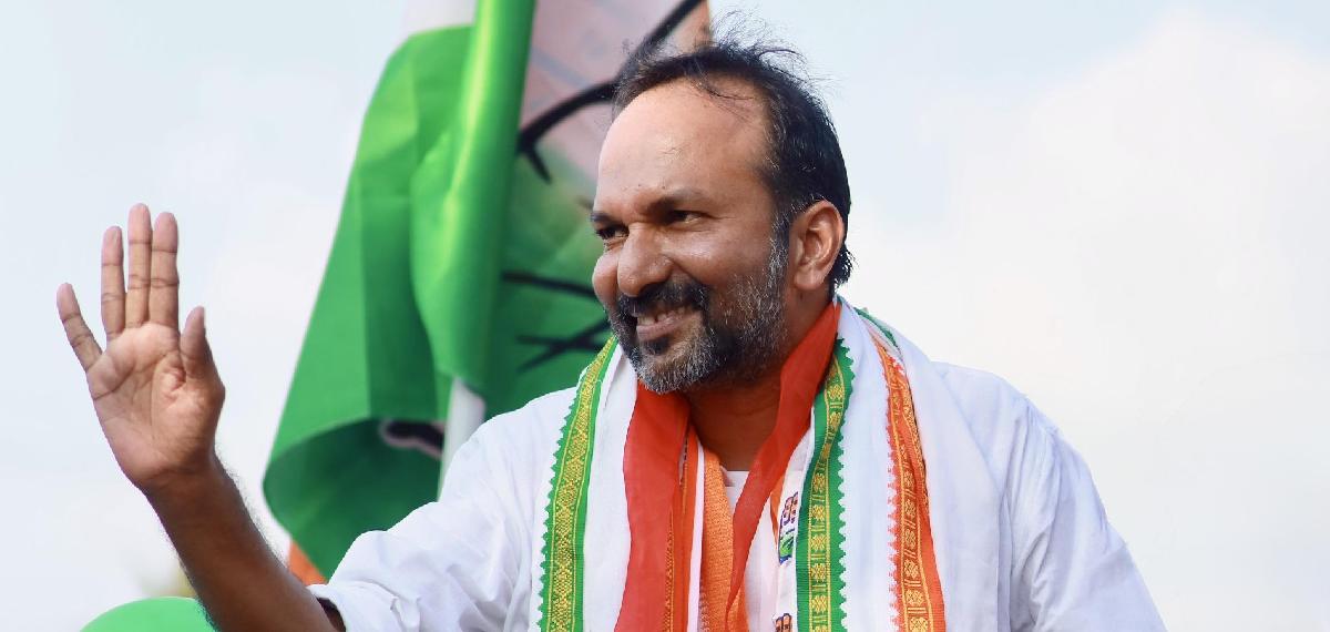 പൊതുസ്വതന്ത്രർക്ക് വേണ്ടി യുഡിഎഫ് പ്രവർത്തകർ രംഗത്തിറങ്ങും: പി സി വിഷ്ണുനാഥ്