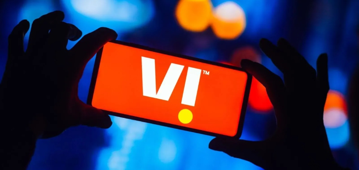 വോഡഫോൺ ഐഡിയയിൽനിന്ന് പിന്മാറാൻ സർക്കാർ; 49% ഓഹരികൾക്ക് നിക്ഷേപകരെ തേടി കമ്പനി