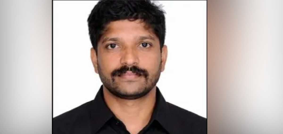 ഒമാനിലെ മഴക്കെടുതിയിൽ ഒരു മലയാളി കൂടി മരിച്ചു