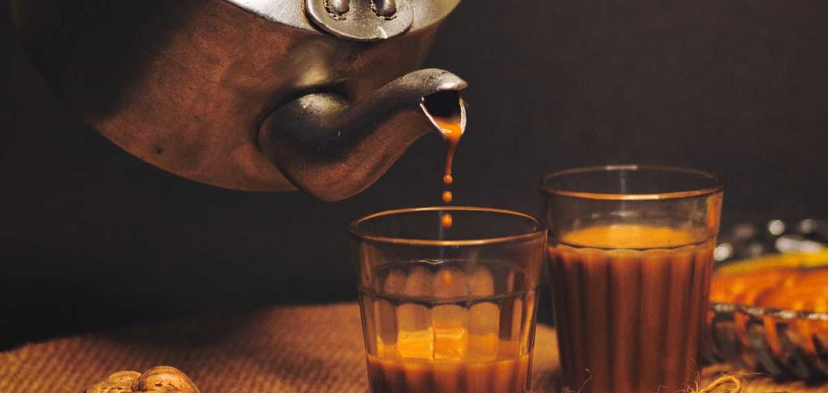 ചായയ്‌ക്കൊപ്പം സിഗരറ്റ് വലിക്കുന്ന ശീലമുണ്ടോ? നിങ്ങളെ കാത്തിരിക്കുന്നത് ഗുരുതരമായ ആരോഗ്യ പ്രശ്‌നങ്ങളാണ്