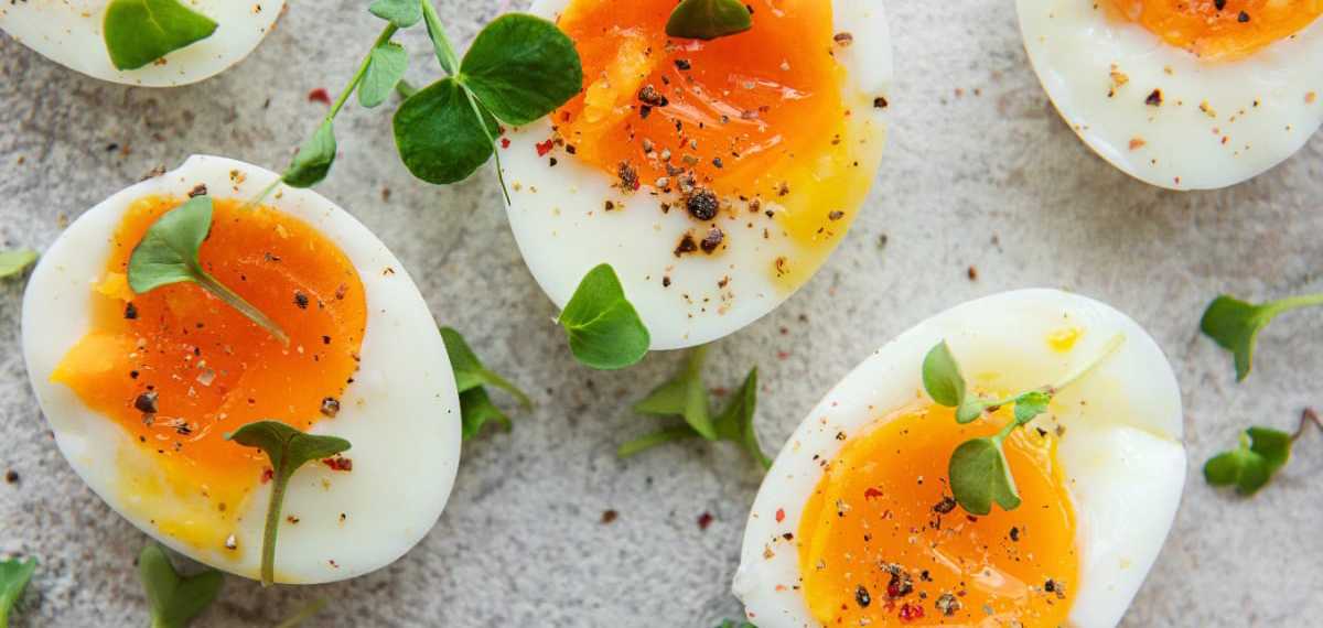 മുട്ടയുടെ മഞ്ഞക്കരു കഴിക്കുന്ന കാര്യത്തില്‍ ഇപ്പോഴും സംശയമാണോ? അറിഞ്ഞിരിക്കാം ഇക്കാര്യങ്ങള്‍