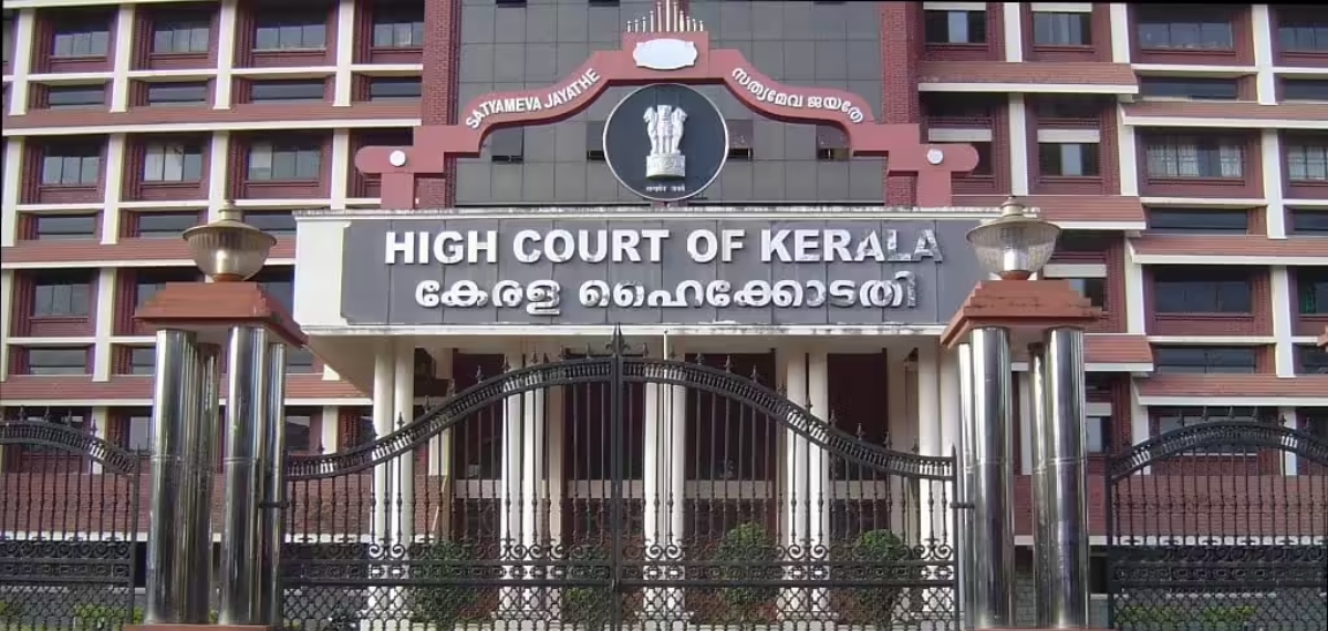 ഓര്‍ത്തഡോക്സ്-യാക്കോബായ സഭാ തര്‍ക്കം;ആറ് പള്ളികൾ ഏറ്റെടുക്കാനുള്ള ഉത്തരവ് ഹൈക്കോടതി ഡിവിഷൻ ബെഞ്ച് റദ്ദാക്കി