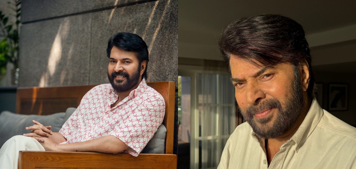 മമ്മൂട്ടി ഫാൻസ് കേരളഘടകത്തിന് പുതിയ നേതൃത്വം ;ജീവകാരുണ്ണ്യ മേഖല വിപുലീകരിക്കും