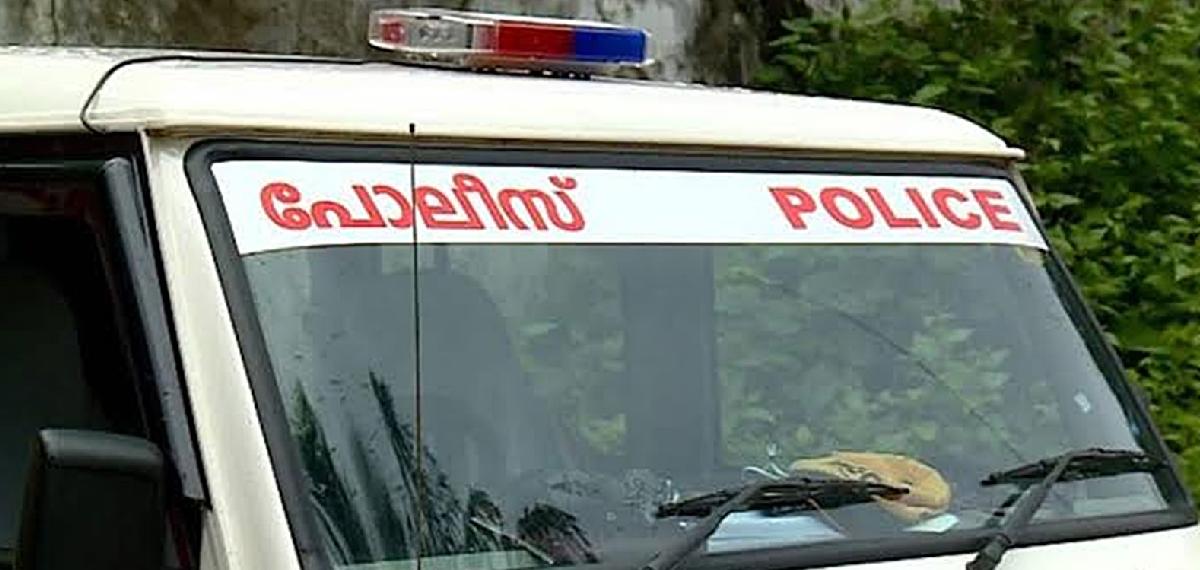 കൊടുങ്ങല്ലൂരിൽ ഫ്ലാറ്റിലെ ഫ്രിഡ്ജില്‍ ശിശുവിൻ്റെ ഭ്രൂണം; ദമ്പതികളെ പൊലീസ് ചോദ്യം ചെയ്തു