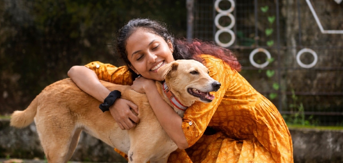 ഹിപ്പോപ്പൊട്ടാമസ് ആക്രമണത്തില്‍ മരിച്ച ഡോക്ടറുടെ പേര് ആദരസൂചകമായി മൃഗശാലയിലെ കുട്ടിയാനക്ക് നല്‍കാന്‍ തീരുമാനം