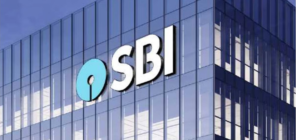 എഫ്ഡി പലിശ ഉയര്‍ത്തി എസ്ബിഐ; ഓഹരി വിപണിയില്‍നിന്ന് കാശ് ബാങ്കിലേക്ക് മാറ്റണോ?