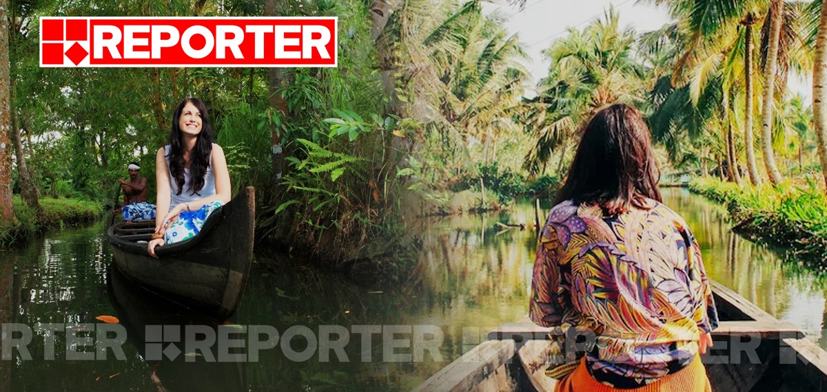 സ്ത്രീശാക്തീകരണത്തിന്റെ കേരള ടൂറിസം മോഡൽ; പദ്ധതികളും സംരംഭങ്ങളും നിരവധി, സക്സസ് സ്റ്റോറുകളും നിരവധി