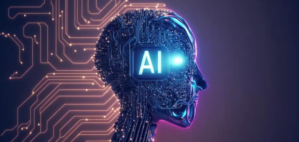 artificial intelligence