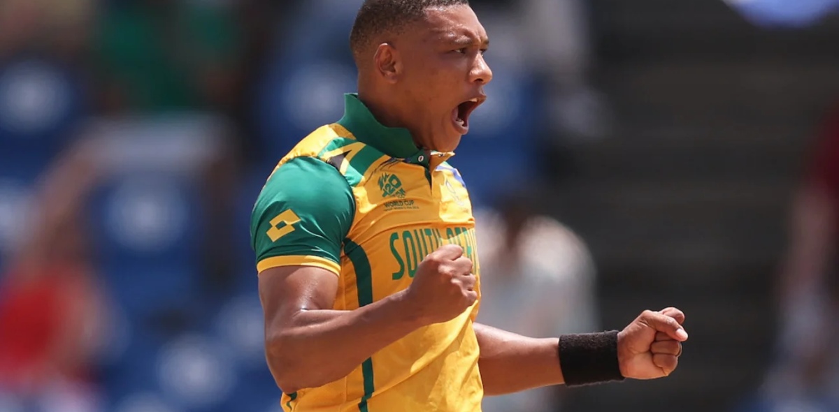 മുസർബാനിക്കും ഷനകക്കും ശേഷം മറ്റൊരു താരം കൂടി; PSL ഉപേക്ഷിച്ച് IPL ലേക്ക്