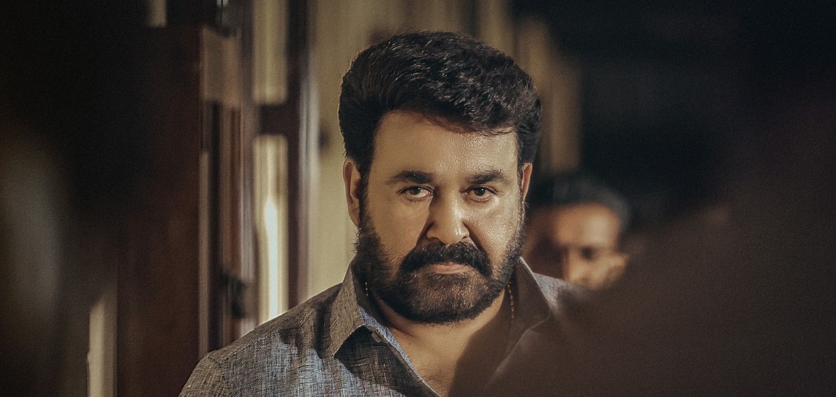 ദൃശ്യം 3 യ്ക്ക് മുൻപേ ദൃശ്യം 2 വരും; സിനിമയുടെ തിയേറ്റർ റീലീസ് പ്രഖ്യാപിച്ച് ടീം