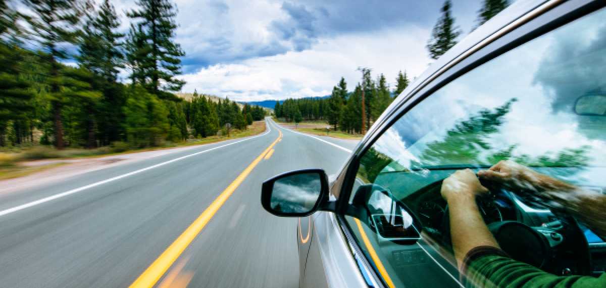 Driving licence in india