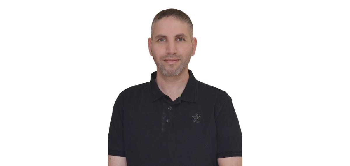 ഒരു നിമിഷം കൈവിട്ടുപോയേക്കാവുന്ന ഭാ​ഗ്യം; ഒടുവിൽ ബി​ഗ് ടിക്കറ്റ് നറുക്കെടുപ്പിൽ വൻ തുക സ്വന്തമാക്കിയ വിജയി