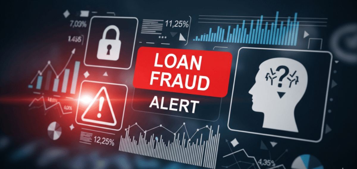 നിങ്ങളറിയാതെ ആരെങ്കിലും നിങ്ങളുടെ പേരില്‍ വായ്പ എടുത്തിട്ടുണ്ടോ? അറിയാന്‍ വഴിയുണ്ട്