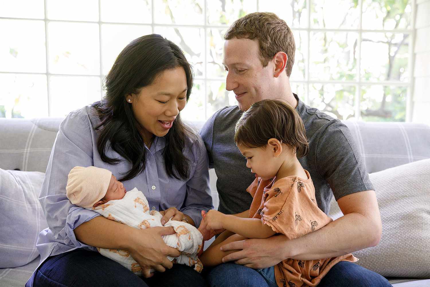zuckerberg