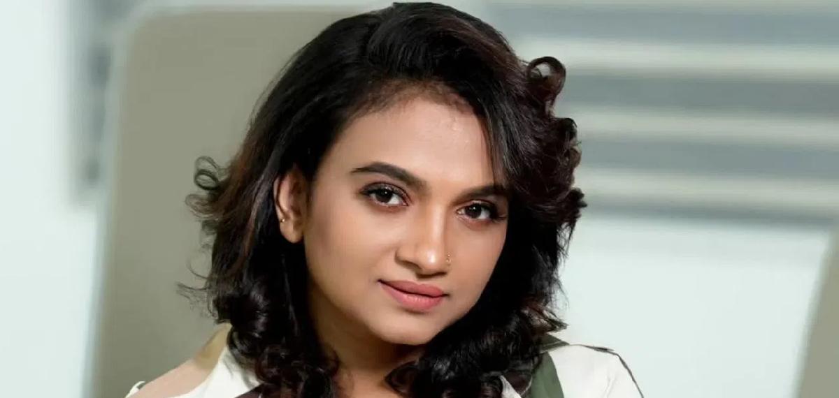 'ട്വൻ്റി ട്വൻ്റി പാർട്ടി മത്സരിക്കാനായി സമീപിച്ചിരുന്നു, ഞാൻ പോയില്ല; LDFവീണ്ടും വരണമെന്നാണ് ആ​ഗ്രഹം': കൃഷ്ണപഭ