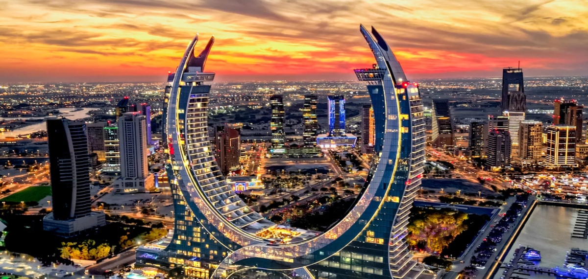 പശ്ചിമേഷ്യൻ സംഘർഷങ്ങൾക്ക് അയവ്; ഖത്തറിൽ പൊതുപരിപാടികൾക്ക് നിയന്ത്രണങ്ങളോടെ അനുമതി