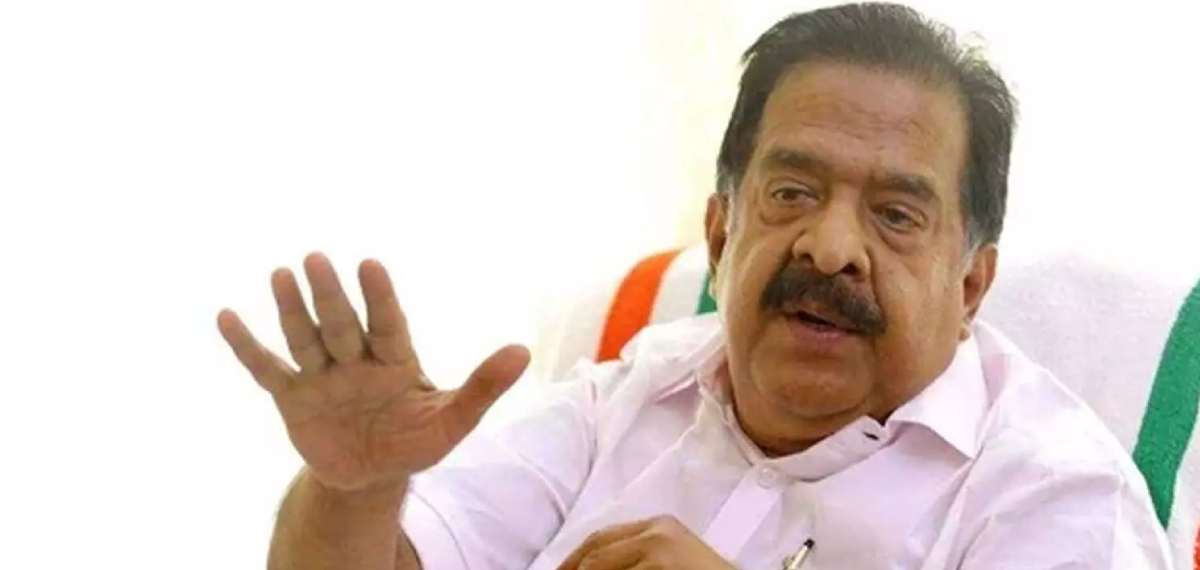 എഫ്സിആര്എ ഭേദഗതി; 'ന്യൂനപക്ഷ സ്ഥാപനങ്ങളെ തകര്ക്കാനുള്ള നീക്കത്തില് നിന്നും കേന്ദ്രം പിന്തിരിയണം'