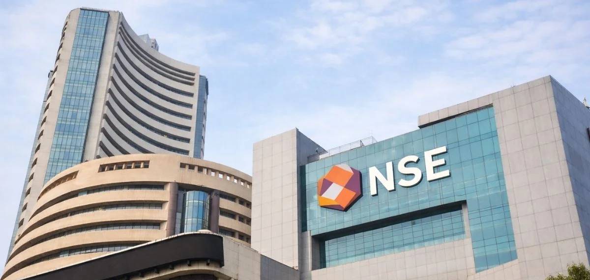 ആഭ്യന്തര ഓഹരി വിപണികൾക്ക് നാളെ അവധി