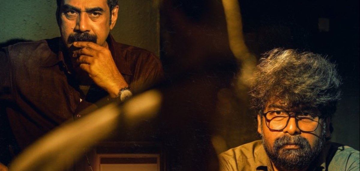 ദൃശ്യം 3 യ്ക്ക് മുൻപ് ഇതൊന്ന് കണ്ട് നോക്കൂ, ജീത്തു ജോസഫ് ചിത്രം വലതുവശത്തെ കള്ളൻ സ്ട്രീമിങ് ഡേറ്റ് പുറത്ത്