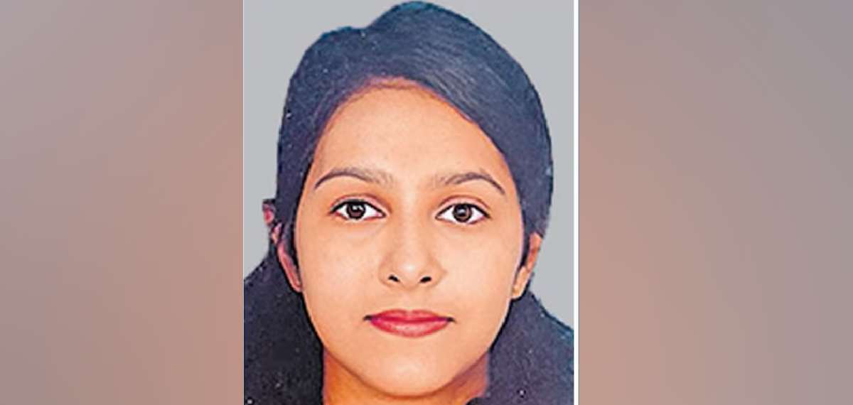 ഐഇഎല്‍ടിഎസ് പരീക്ഷയെഴുതാന്‍ കൊച്ചിയിലെത്തി; യുവ നഴ്‌സ് വയറുവേദനയെ തുടർന്ന് മരിച്ചു